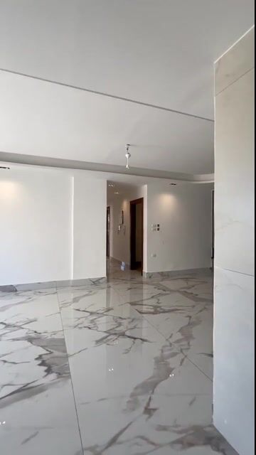 Video tour: Luxury 4-Bedroom Apartment for Sale in Jabal Amman – Zahran | Brand-New Residence with Premium Finishes