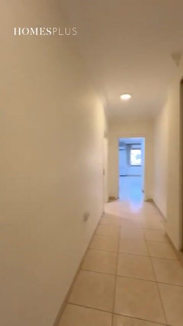 Video tour: Never Inhabited 330 SQM Apartment for Rent in Deir Ghbar - 16K JOD (Ref: AR133) | Homes Plus