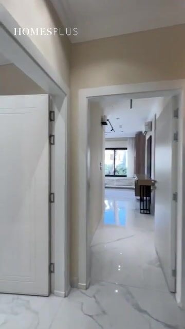 Video tour: Furnished 185 SQM Ground Floor Apartment with 200 SQM Private Garden for Rent in North Abdoun (Ref: AR125) | Homes Plus