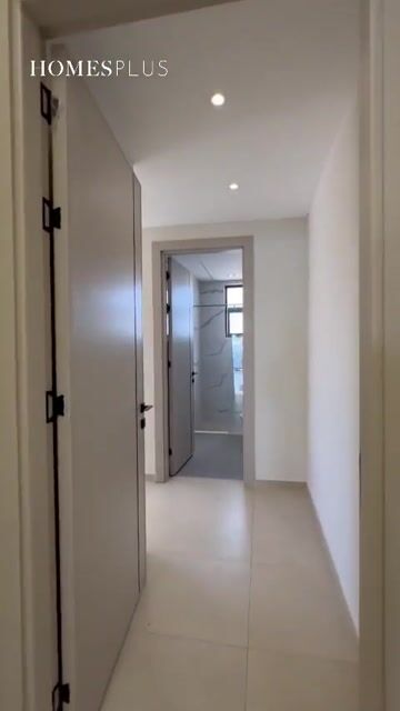 Video tour: Luxury 233 SQM  Lower Ground Floor Apartment with 130 SQM Terrace for Sale in Abdoun