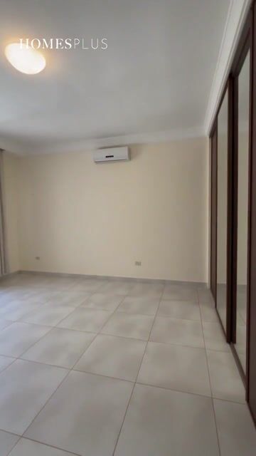 Video tour: Luxury Private Villa with Swimming Pool for Sale in Prime Abdoun | Private Elevator & Modern Finishes