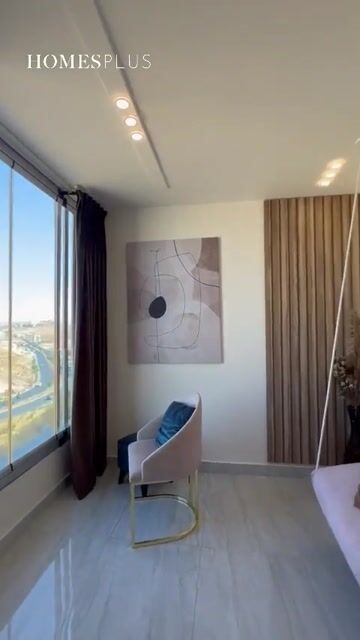 Video tour: 185 SQM First Floor Apartment for Rent in Deir Ghbar (Ref: AR124) | Homes Plus