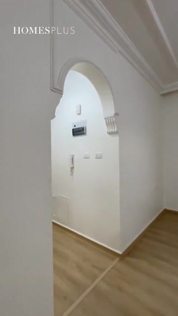 Templete for website