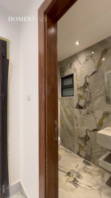 Video tour: Luxury  Apartment for Sale in Jabal Amman | Prime Zahran Location