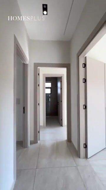 Video tour: Luxury 211 SQM Ground Floor Apartment with 130 SQM Terrace for Sale in Abdoun