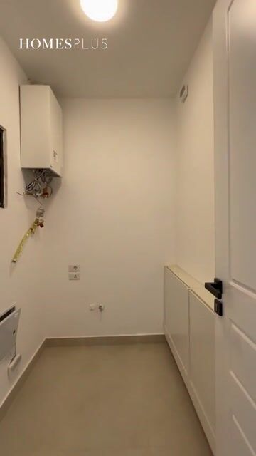 Video tour: Brand-New 182 SQM 2nd Floor Apartment for Sale in Der Ghbar