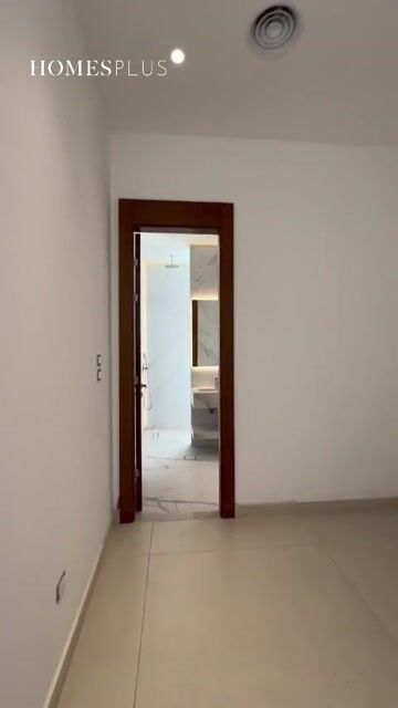 Video tour: Luxury Brand-New 400 SQM Lower Ground Apartment for Sale in Abdoun | 4 Master Suites