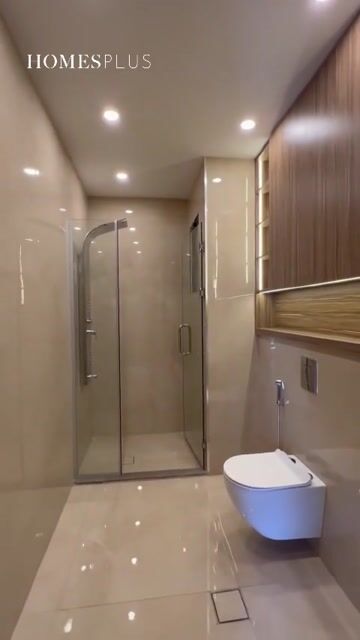 Video tour: Luxury 230m² Ground Floor Apartment for Sale in Deir Ghbar, Amman