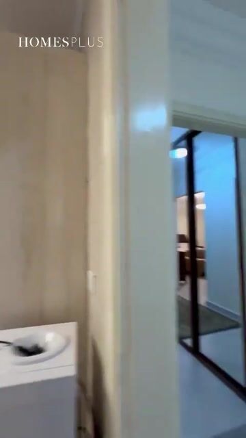 Video tour: Furnished 270 SQM Apartment with Garden for Rent in Deir Ghbar - 15K JOD (Ref: AR129) | Homes Plus