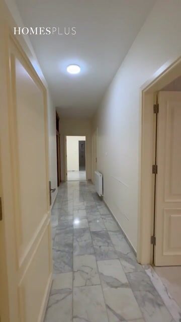 Video tour: Spacious Ground Floor Apartment with Private Garden for Rent Near the 4th Circle
