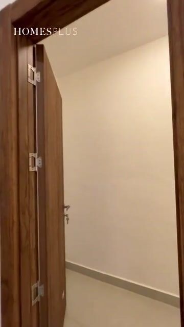 Video tour: Modern Brand-New 160 SQM 1st Floor Apartment for Sale in Rabwet Abdoun