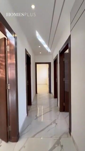 Video tour: Brand New 150 SQM First Floor Apartment for Sale in Rabwet Abdoun | Homes Plus