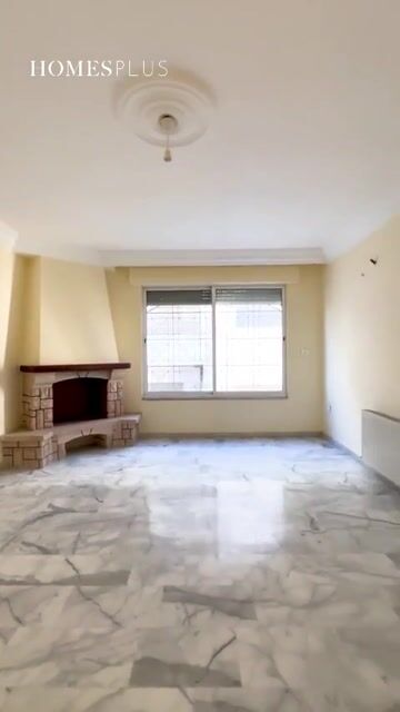 Video tour: Unfurnished 380 SQM Apartment for Rent in Deir Ghbar - 15K JOD (Ref: AR128) | Homes Plus