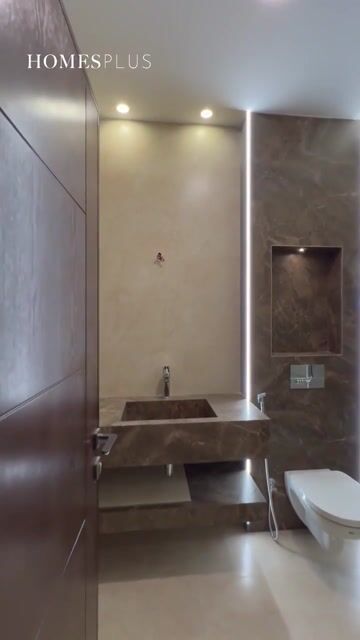 Templete for website(1)