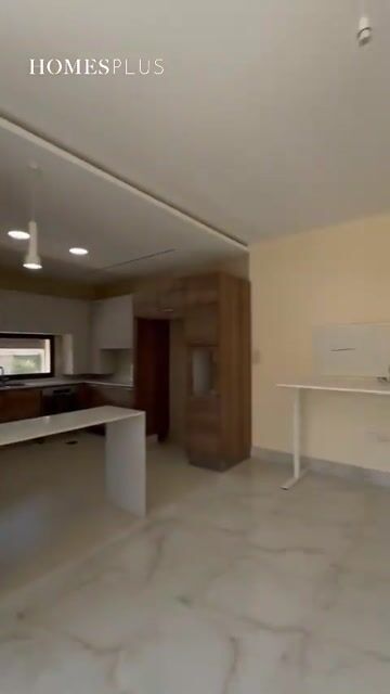 جولة فيديو: شقة سكن أول فاخرة 150 م² بالطابق الأول | 3 بلكونات | جبل عمان