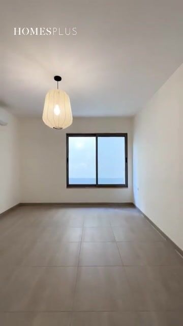 Video tour: Spacious 260 SQM Apartment for Sale in North Abdoun (Ref: AS122) | Homes Plus