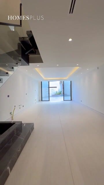 Video tour: Ultra Luxury Garden Apartment with Private Pool for Sale in Jabal Amman | Near 5th Circle