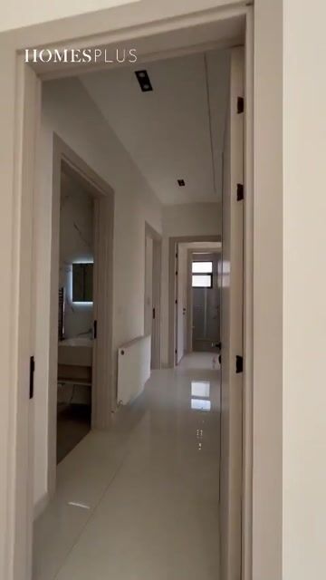 Video tour: Brand New 210 SQM Ground Floor Apartment with 130 SQM Outdoor Area for Sale in Abdoun | Homes Plus