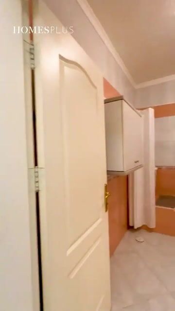 Video tour: Furnished Apartment with Roof for Rent in Deir Ghbar - 16K JOD (Ref: AR127) | Homes Plus