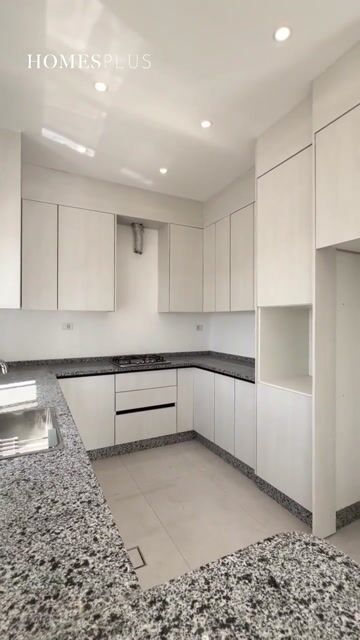 Video tour: Luxury Rooftop Apartment for Rent in North Abdoun | Private Roof Terrace Near Indonesian Embassy